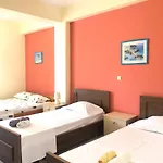 Veizi\'S Apartments